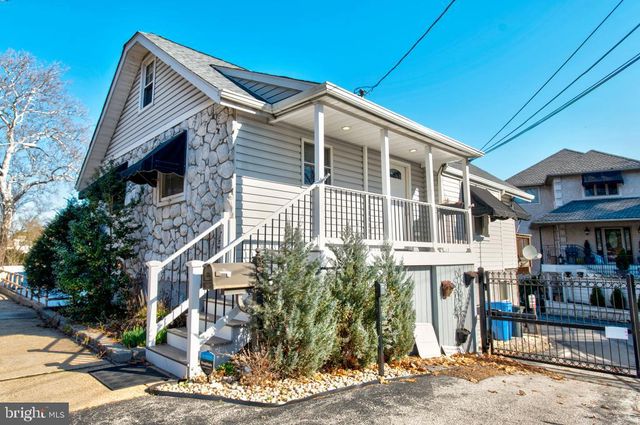 $2,600 | 495 Edgewater Avenue | Westville