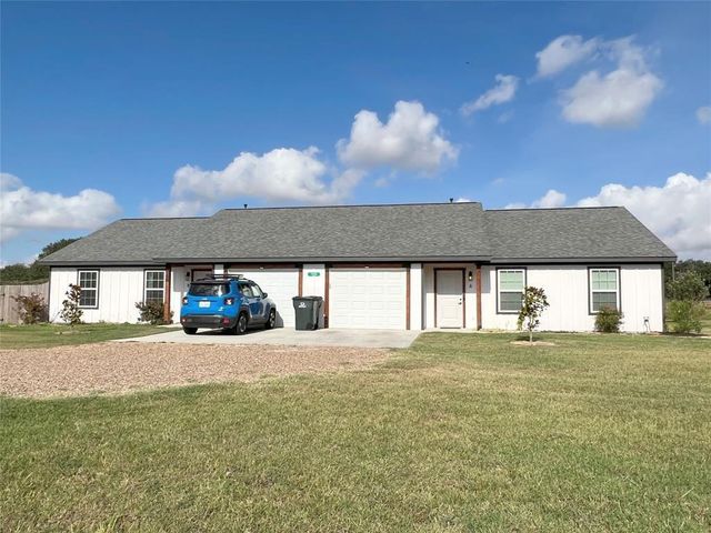 $398,000 | 1948 FM 1163 Road