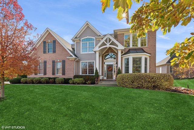 $675,000 | 9785 Stonecastle Lane | Lakewood