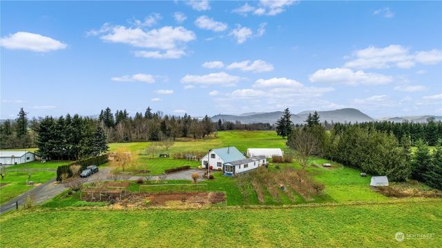 $729,000 | 4332 Minaker Road