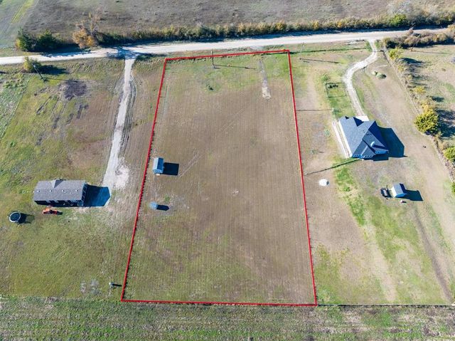 $150,000 | 5202 County Road 219