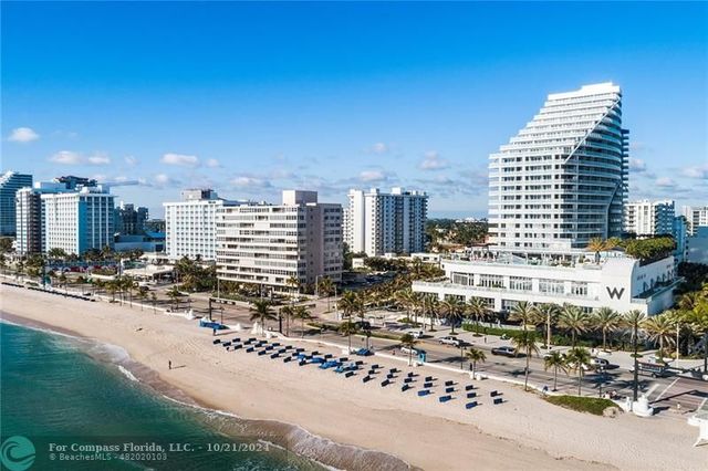 $15,000 | 3101 Bayshore Drive, Unit 1902 | Central Beach