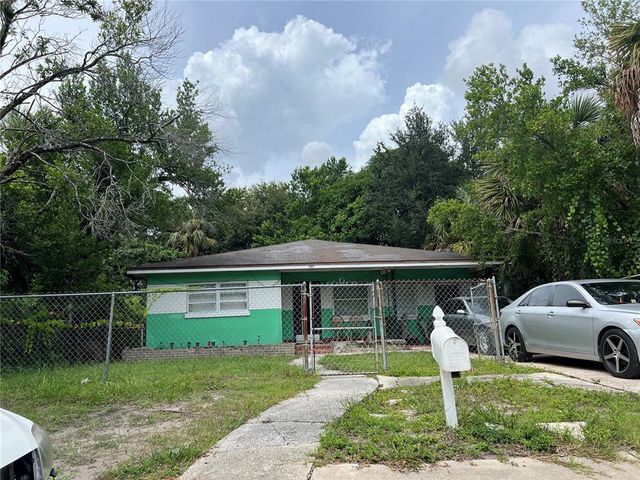 $280,000 | 1921 West St Joseph Street | Northwest Tampa