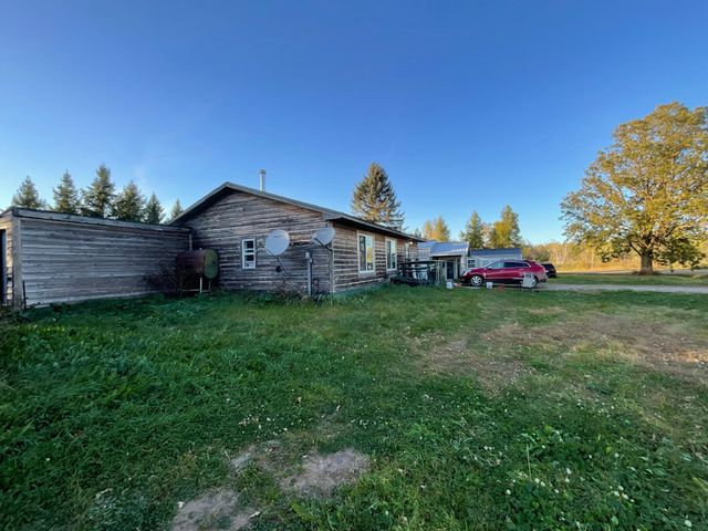 $265,000 | 39175 455th Place | Aitkin Township - Aitkin County