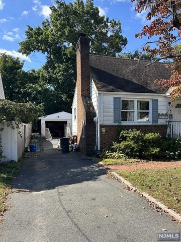 $457,000 | 9-02 Mansfield Drive | Fair Lawn