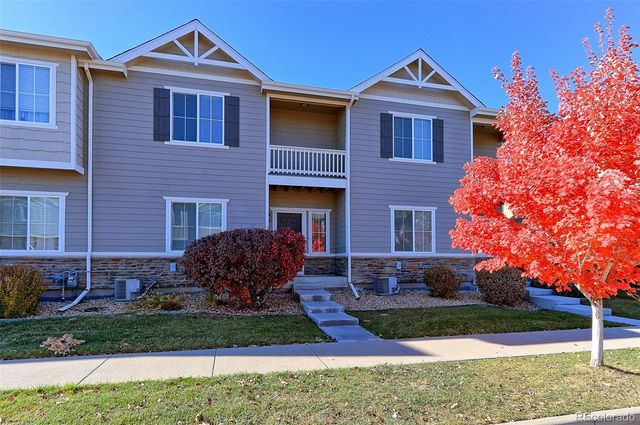 $449,999 | 1221 Bistre Street | South Industrial Longmont