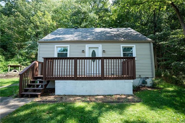 $262,000 | 130 6th Avenue | Allegheny-North