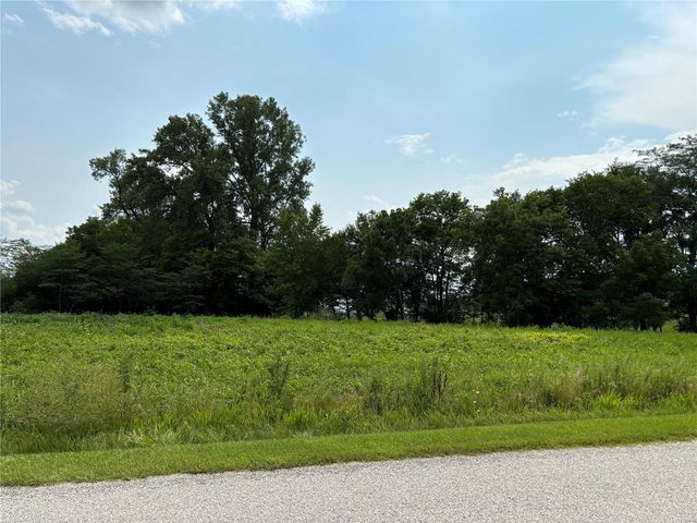 $50,000 | 4649 Ashlyn Drive | Fenton Farms Estates