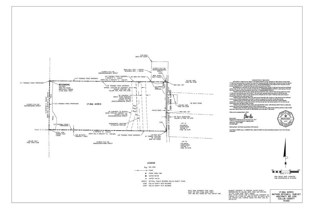 a picture of floor plan