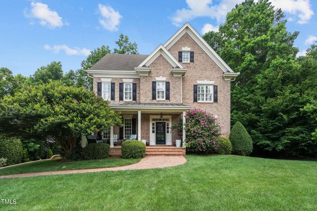 $1,299,000 | 6112 Wilkinsburg Road | Brookhaven