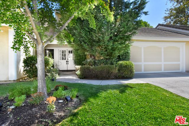 $1,449,000 | 2972 Shadow Brook Lane | Westlake Village - Thousand Oaks