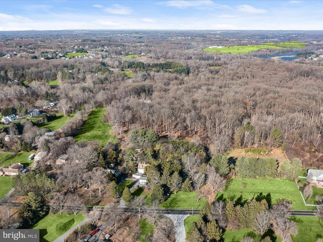 $3,000,000 | 12668 Triadelphia Road