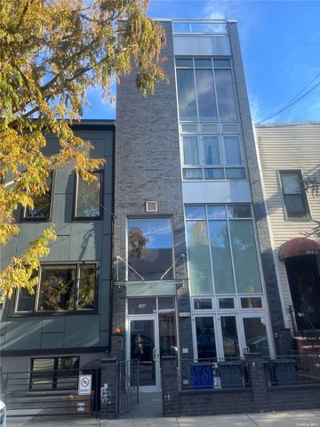 $3,995,000 | 146 Diamond Street | Greenpoint