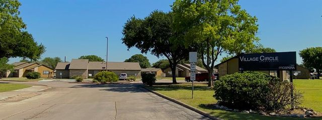 $975 | 101 Glenbrook Drive East | New Braunfels