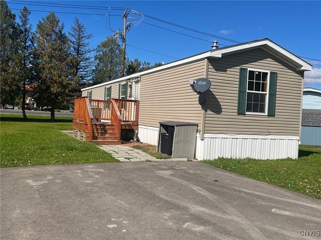 $74,900 | 13 Bell Lane | McLean