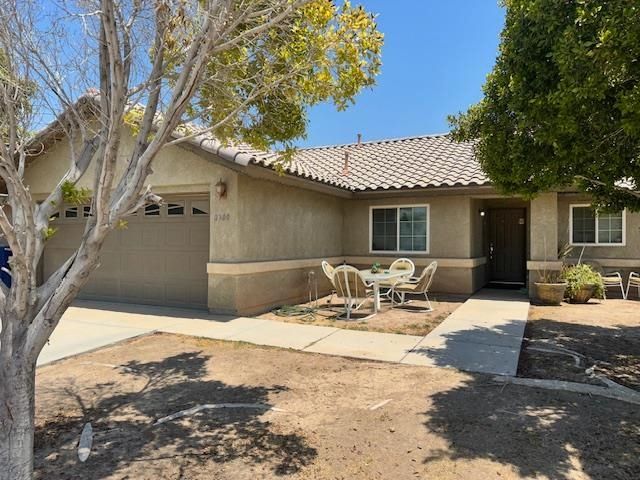 $384,900 | 2300 Jackie O Avenue | Calexico