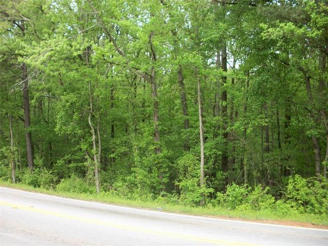 $399,000 | 635 Nunnally Farm Road