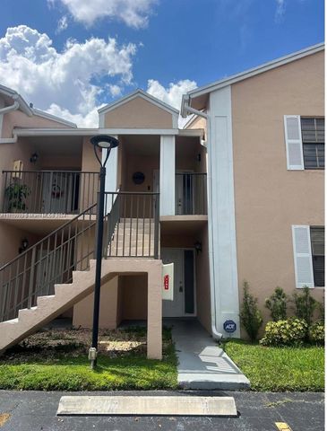 $2,200 | 1200 North Liberty Avenue, Unit 1200G | Homestead