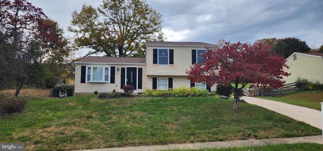 $3,300 | 4 Big Stone Court | Woodlawn