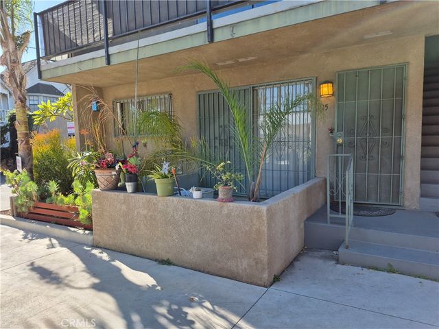 $330,000 | 14919 Normandie Avenue, Unit 15 | Pacific Square