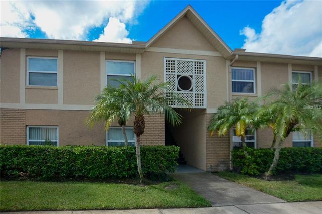 $199,990 | 9815 Barley Club Drive, Unit GE | Hawthorne Village