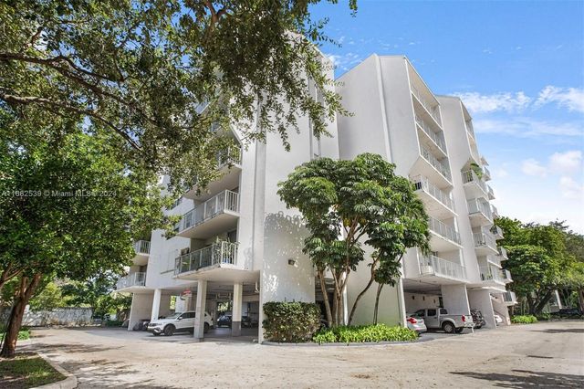 $2,050 | 650 Northeast 64th Street, Unit G601 | Nirvana Condominiums