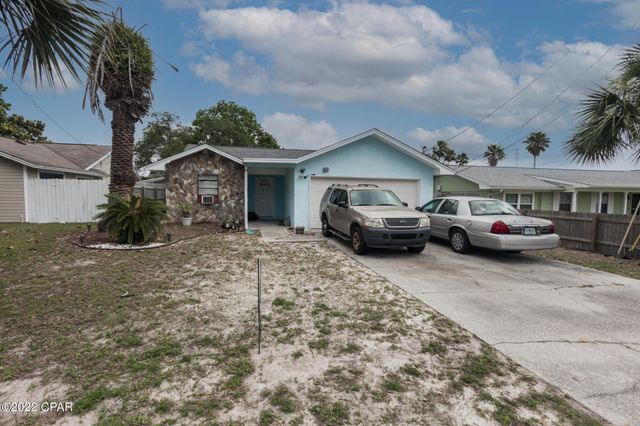 $364,500 | 140 Oleander Circle | Panama City Beach