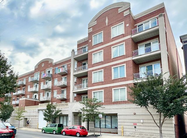 $299,000 | 3630 North Harlem Avenue, Unit 205 | Belmont Heights