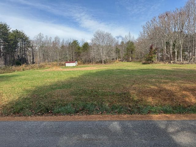 $62,999 | 700 Briar Mountain Road