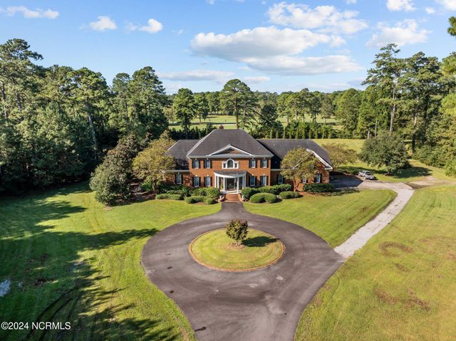 $1,470,000 | 450 Cox Road | River Road