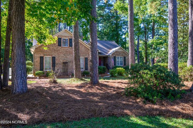 $410,000 | 123 St Andrews Circle | Greenbrier