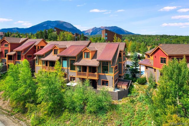 $1,150,000 | 40 County Road 1293, Unit D | Wildernest