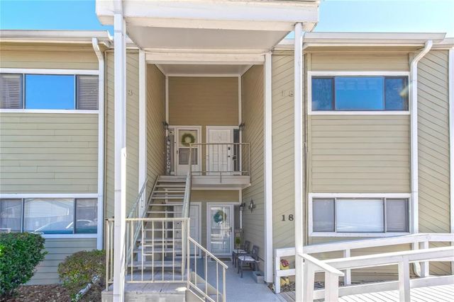 $1,700 | 180 April Point Drive South, Unit 180 | April Sound