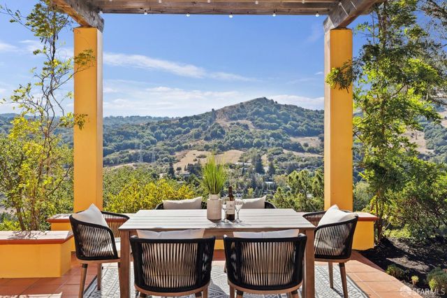 $2,495,000 | 10 Crestview Court | Orinda