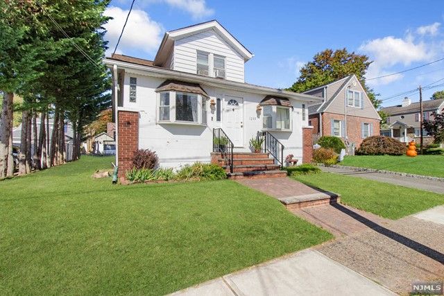 $699,000 | 12-09 Hopper Avenue | Fair Lawn