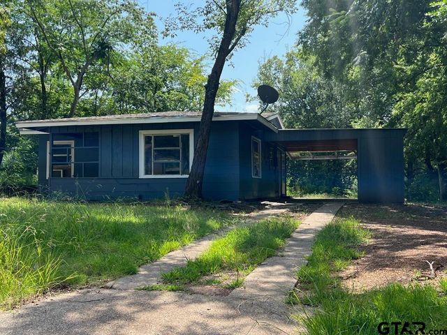 $104,000 | 271 Fannin Street | Lone Star