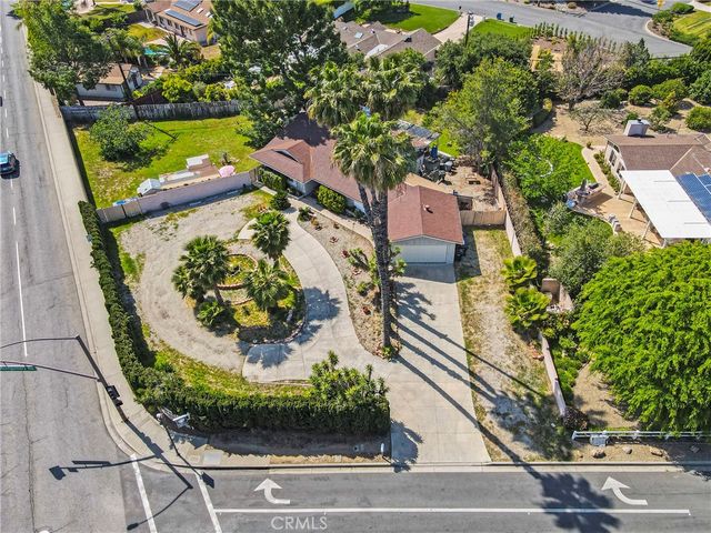 $2,150,000 | 1633 Montgomery Road | East Thousand Oaks