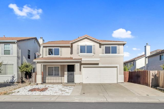 $678,000 | 5725 Deepdale Way | Laguna