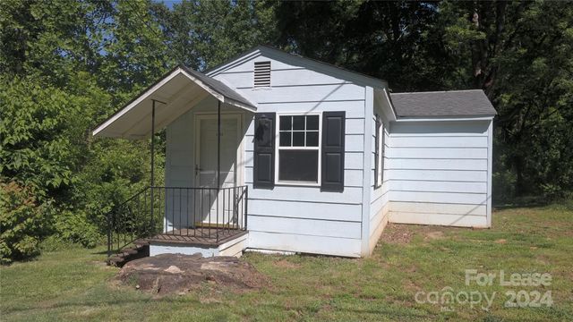 $975 | 2755 Penny Park Drive | Southwest Gastonia