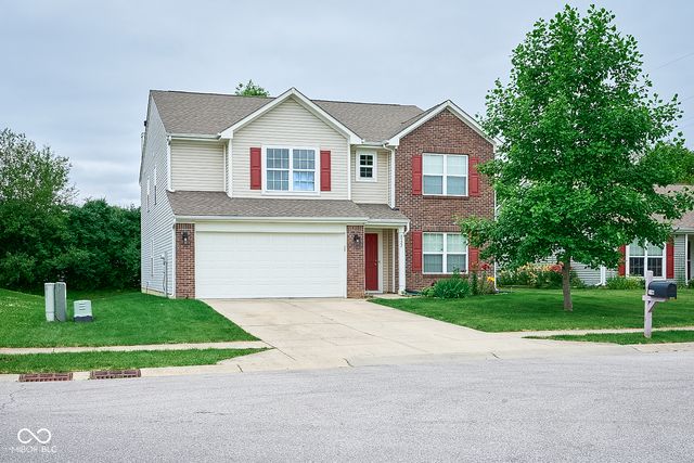 $369,900 | 4522 Angelica Drive | Churchman Manor