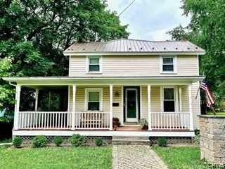 $2,695 | 57 Fennell Street | Skaneateles Village