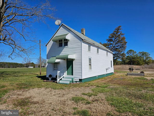 $95,000 | 29070 Quindocqua Road