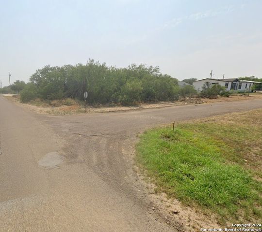 $30,000 | 211 Hawk Street | Falcon Mesa