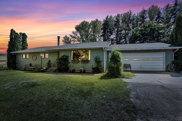 $619,950 | 25210 East Bradshaw Road