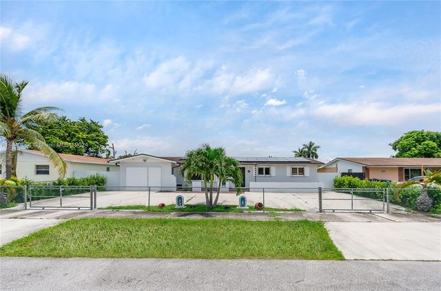 $649,900 | 19733 Southwest 119th Court | South Miami Heights