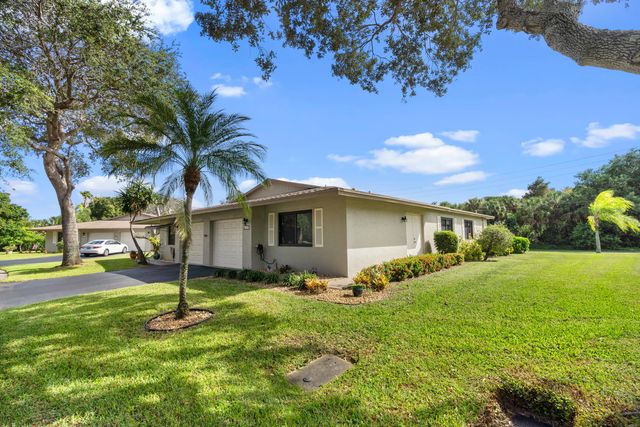 $269,000 | 1558 Palmland Drive | Hunters Run