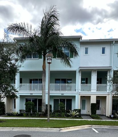 $4,900 | 12628 Machiavelli Way | Palm Beach Gardens