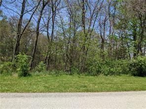 $28,000 | Lot 318 Hemingway Drive | Unity Township