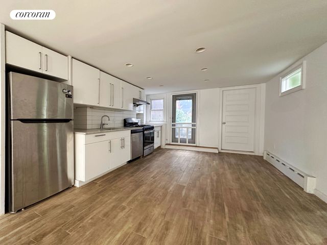 $5,800 | 290 Leonard Street, Unit 1F | Williamsburg