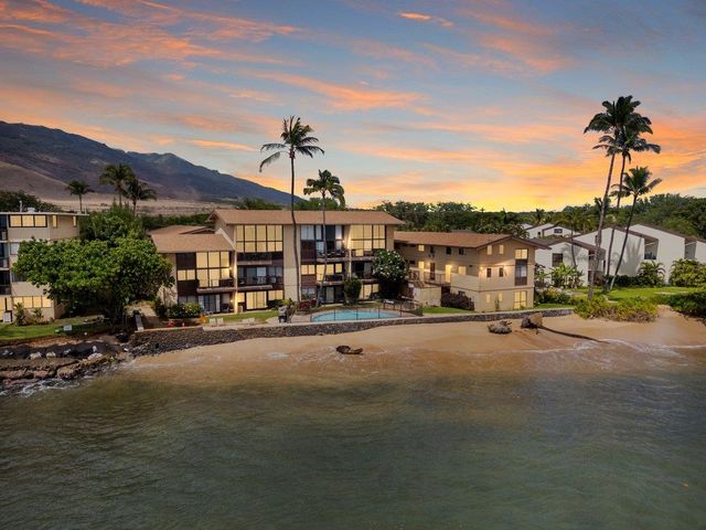 $525,000 | 280 Hauoli Street, Unit A16 | Maalaea